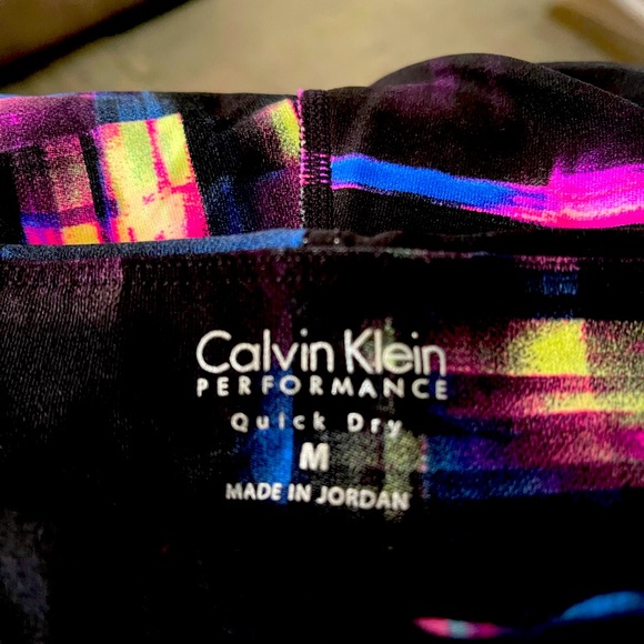 SOLD - Picture 3 of 3